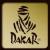 Karcher – официальный партнер ралли DAKAR 2012