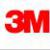 Компания 3М выводит на рынок промышленные пылесосы для удаления продуктов шлифовки и технической пыли