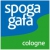 Завершилась крупнейшая выставка в Европе по садовому оборудованию и обустройству SPOGA-GAFA 2011