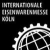 Крупнейшая европейская выставка оборудования и инструмента EISENWARENMESSE – INTERNATIONAL HARDWARE FAIR COLOGNE,