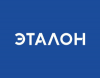 Международная экспансия Эталона: Группа планирует совместные предприятия в Юго-Восточной Азии