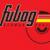 Готовься к сезону вместе с FUBAG. В продажу поступил полный ассортимент мотопомп Fubag серии PG.