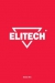 Новый каталог бренда Elitech