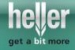 Хеллер - Heller