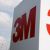 Компания 3M объявила о финансовых результатах 1 квартала 2016 года.