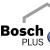 Новость от BOSCH: Компания ООО «Бош Термотехника» представила программу Bosch Plus.