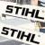 Актуальное и интересное в мире STIHL - прошли дни STIHL в Туле
