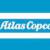 Новый гидравлический отбойный молоток HB 4100 компании Atlas Copco