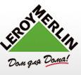 Leroy Merlin откроется в Красноярске в начале февраля.