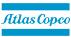 Atlas Copco делает ставку на четырех направлениях бизнеса