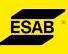 Компания Frost & Sullivan наградила ESAB за политику повышения потребительской ценности для клиента