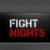 ЗАО "ИНТЕРСКОЛ" - официальный Спонсор фестиваля FIGHT NIGHTS: Битва под Москвой 5.