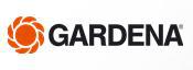 Новинки этого лета. Инновационные садовые лопаты и вилы Terraline™ Gardena.