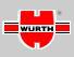 ЗАО «Вюрт-Русь» заключило контракт с Bosch Power Tools.