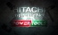 Новый видео - ролик HITACHI - инструмент в нашей жизни