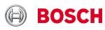 Термотехника Bosch и Buderus российского производства. Bosch открывает новое производство в Энгельсе.