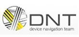 ДНТ - DNT (Device Navigation TEAM)
