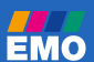 выставка ЭМО - EMO