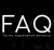 Зарядные, Пуско-зарядные и пусковые устройства: FAQ (часто задаваемые вопросы)