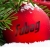Поздравляем всех с Новым Годом и Рождеством и благодарим обладателей оборудования марки Fubag за то, что вы с нами.