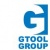 Компания GTOOL представляет три лучших машины для полировки узких труднодоступных мест.