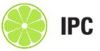 АйПиСи - IPC