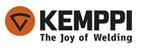 Kemppi ARC System 3 — это новое модульное программное решение для улучшения управления сваркой.