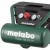 Безмасляный компрессор Metabo Power 180-5 W OF профессиональное решение для применения в отделке интерьеров и на строительных объектах.