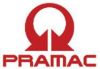 Прамак - Pramac