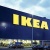 Новость от компании Ради дома: Выручка IKEA в России выросла на 17%.