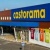 У компании Castorama, одного из лидеров отечественного рынка DIY, резко упала прибыль в России.