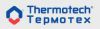 Термотех - Thermotech