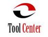 Тул центр - Tool Center