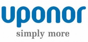 Компания Uponor заявила о подписании контрактов, предусматривающих покупку 100% акций компаний KaMo Group и Delta Systemtechnik GmbH.