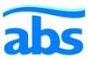 АБС  - ABS International