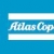 Новость от Атлас Копко: Ронни Летен прокомментировал результаты деятельности Атлас Копко за первый квартал.