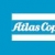 Новость от Atlas Copco: Атлас Копко завершает сделку по приобретению американской компании-дистрибьютора компрессоров National Pump and Compressor.