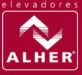 Алхе - Alher
