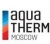 20-я Международная выставка Aqua-Therm Moscow 2016. Приглашаем для участия и посещения для профессионалов отрасли.
