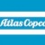 Инновационная линейка маслозаполненных винтовых компрессоров GA VSD+ компанииAtlas Copco, теперь расширена до 37 киловатт.