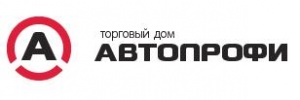 Компания «АВТОПРОФИ» впервые покажет тестеры и пуско-зарядные устройства «Агрессор» на выставке Интеравто 2014.