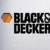 Компания ТрейдТулс представляет ручной краскопульт от Black&Decker BDPR400