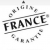 Новости от BAHCO: Изготовление во Франции гарантировано!
