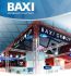 BAXI представляет новый модельный ряд 2010