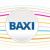 Конкурс BAXI. Подключаем котлы BAXI в каскад.  Проведение конкурса на выставке AQUA-THERM 2017.