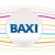 Вышел в свет новый генеральный каталог BAXI - «Каталог оборудования 2015-2016».