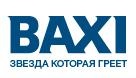 Начал работу Технический Справочник BAXI. Техническая информация в полном объеме.