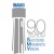 Итальянскому заводу BAXI S.p.A. - 90 лет! Поздравляем коллег и потребителей продукции BAXI.