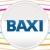 ТМ BAXI приглашает партнеров и потребителей продукции на новый сайт.  Новый сайт - новые возможности.