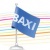 "BAXI-Клуб" - новые условия на 2014 год. Программа лояльности для монтажников.